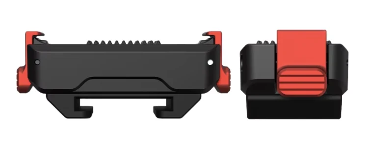 ccf872e35c28fd1d860ce5bad46318bf.png