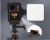 eca527ee90c35c569a1953150e98542e.png