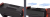 7d3d87212dafa597146ed45668fd5cf0.png