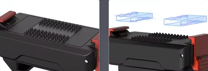 7d3d87212dafa597146ed45668fd5cf0.png