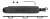 0894e062511f96bc3d513caf78eba7f8.png