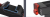 4a89f108d77d7f056062669d4ea9e3f4.png