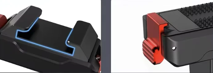 4a89f108d77d7f056062669d4ea9e3f4.png
