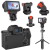 95c3de4a063cf61bb9a1677b93460dc6.png
