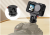d8d3aba7cad3ae88c6d7176b968f2d85.png
