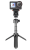 66f8a7ca107e6fc8be1b3a12ea8dd646.png