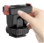 5739f4d91eaa2cf86cd4a5c285de0eb1.png