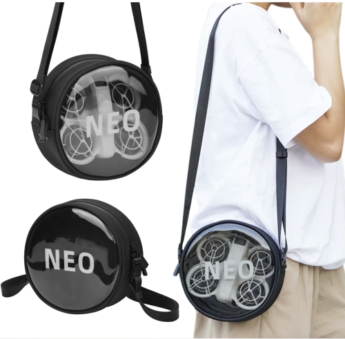 fa14890dfd47ac54cc8217e2658117b8.png
