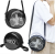 fa14890dfd47ac54cc8217e2658117b8.png