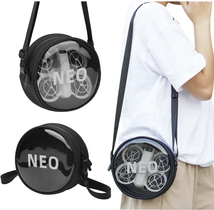 fa14890dfd47ac54cc8217e2658117b8.png