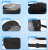 d445557b83766ed55a6203b595f4bfc6.png