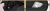 56e488fc79f92ed6c5d57c9fba28601a.png