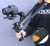 e59d3371819a785ec709a611c468e92a.png