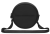 01efb6a60db19de7a24940f7806d2f5b.png