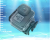 1384a0a33817efa587a2c1a86a364ce4.png