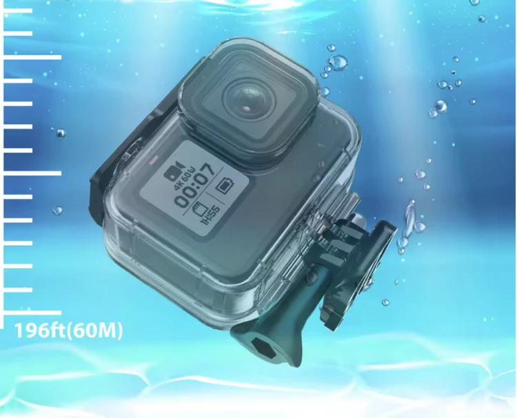1384a0a33817efa587a2c1a86a364ce4.png