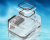 242d58bc0038f6a939dc0fd191e482a0.png