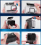 ce1ce91035d547cab2d75ad8a424ca0a.png