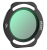 ee0ead93e858a793d09fd3575f84ff13.png