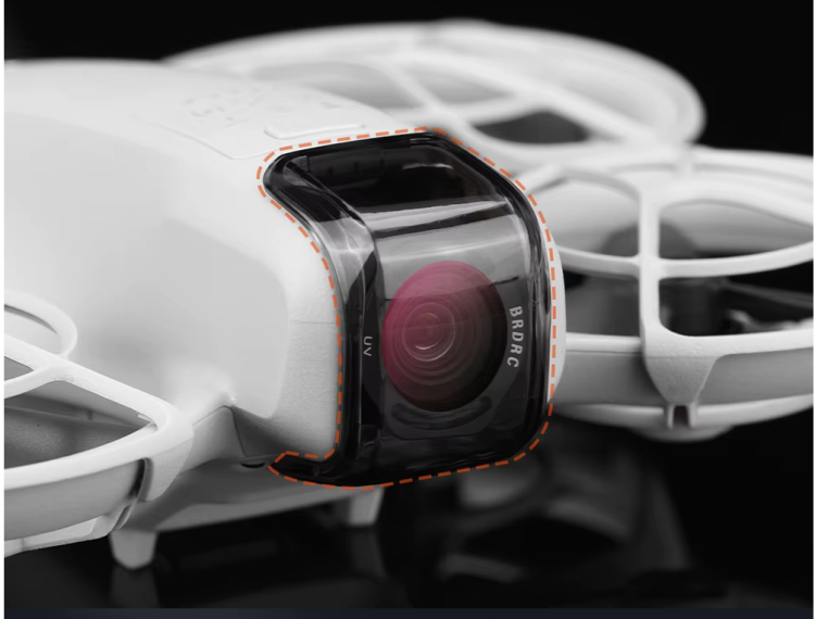2bdf5bbf9901017c7c6b9ffda2623366.png