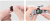 411f9a737bd4b64da684704c617128d2.png