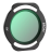 aea61693a47820d55aac33c5dacbf268.png