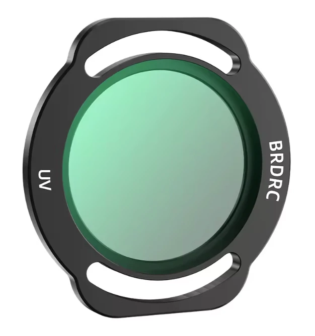 aea61693a47820d55aac33c5dacbf268.png