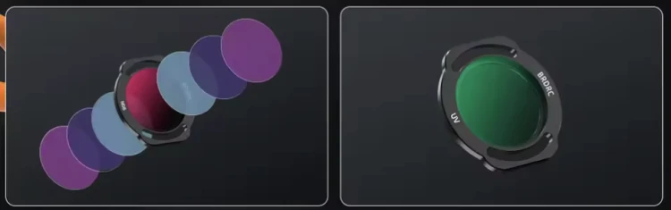 022d3aaa019e52b5960756f5e54754fd.png