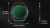 a8a974f47053a56e51869955fb1d5be5.png