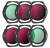 ef98ac35b53f5bd3025d5effe5a78a05.png