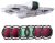 bf4c0255fc944d3c0ab11d63d395d0d5.png