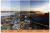 86496dce0a25b54fc62cb7af1da72a70.png