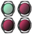 ee19014aaa1a629a551414cd94fb0ce9.png