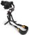 e00f5eeb433f9ab655a880e6cdd84b9e.png