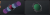 f39f40e27b23c21cbcd8a21c20a20b61.png