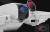 0cc9d6d7ef799ce0f2884a679cf37924.png