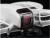 bb9fdce49a9c7ca8a3403037a2fd5815.png
