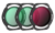 bde9bbaa5ef6f6fe9217745b6fc043a5.png