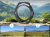 e076901cb2b10859c11f787d666260ab.png