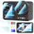 4fdbce7abc168a70fe47665d597bf121.png