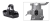 5b2341afda2cd7c2470109ce03b14629.png