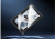 d4d50110eb65d258b7c1b65175be4fbc.png