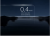 33b4a3f519a10035604c614f2fb9d89a.png