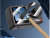 1aea1a68666262371f33aa626af4e8d1.png