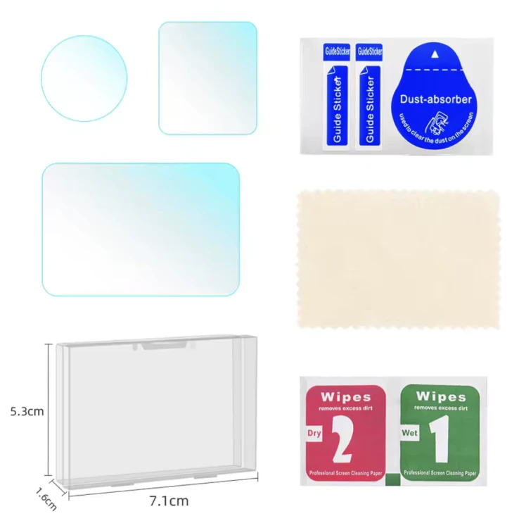 e31f7f906d63ac0fd0f2ec0ecdb67378.png