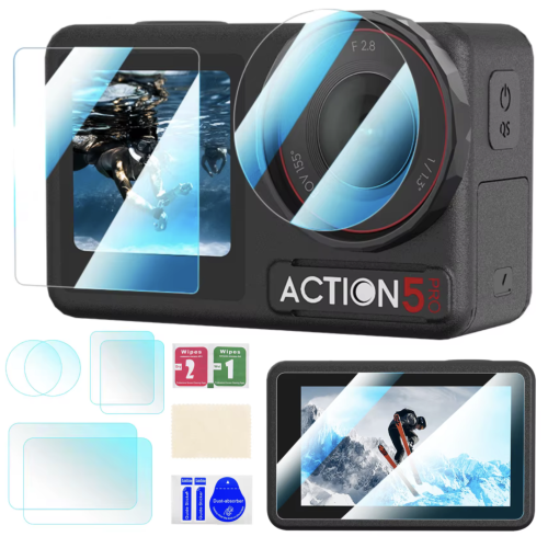 d11fabf0d9208aaf15c2bf5ac647012a.png
