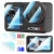 d11fabf0d9208aaf15c2bf5ac647012a.png