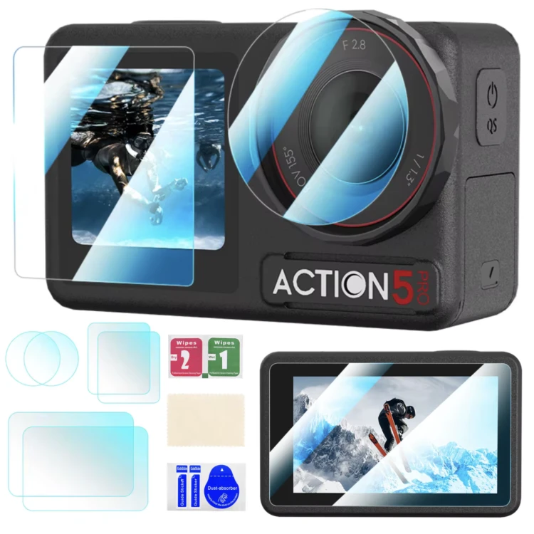 d11fabf0d9208aaf15c2bf5ac647012a.png