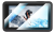 098b4c09894be7bb8bcc8300bc7f8238.png