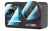 31f243d9bf4db41abcde8b2df78ac115.png